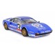 Avant Slot 51405 Ferrari 308 GTB - Tour de Corse 1982