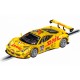 Carrera DIGITAL 124 23943 Ferrari 458 Italia GT3 "Team Sport Garage, No.52"