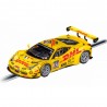 Carrera DIGITAL 124 23943 Ferrari 458 Italia GT3 "Team Sport Garage, No.52"