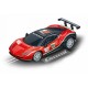 Carrera GO!!! 62551 Coffret Ferrari Pro Speeders