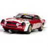 Scalextric C4235 Chevrolet Camaro Z/28 - 1980 Spa 24hrs