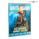 White Dwarf 481