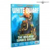 White Dwarf 481