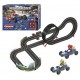 Carrera GO!!! 62492 Coffret Nintendo Mario Kart 8