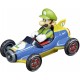 Carrera GO!!! 62492 Coffret Nintendo Mario Kart 8