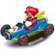 Carrera GO!!! 62492 Coffret Nintendo Mario Kart 8