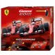 Carrera GO!!! 62394 Coffret Red Champions