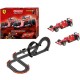 Carrera GO!!! 62394 Coffret Red Champions