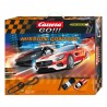 Carrera GO!!! 62465 Coffret Mission Control