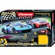 Carrera GO!!! 62550 Coffret GT Race Off