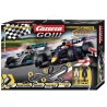 Carrera GO!!! 62548 Coffret Max Performance
