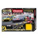 Carrera GO!!! 62543 Coffret DTM Speedway Masters