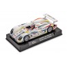 Slot.it CA33d Audi R8 LMP n.3 24h Le Mans 2001