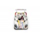 Slot.it CA33d Audi R8 LMP n.3 24h Le Mans 2001