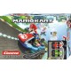 Carrera Evolution 25243 Coffret Mario Kart
