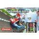 Carrera Evolution 25243 Coffret Mario Kart