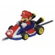 Carrera Evolution 25243 Coffret Mario Kart