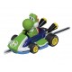 Carrera Evolution 25243 Coffret Mario Kart