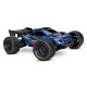 TraxxasTRX78086-4 XRT 4WD VXL-8S Race Truck TQi TSM