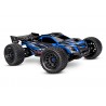 TraxxasTRX78086-4 XRT 4WD VXL-8S Race Truck TQi TSM