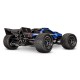 TraxxasTRX78086-4 XRT 4WD VXL-8S Race Truck TQi TSM