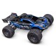 TraxxasTRX78086-4 XRT 4WD VXL-8S Race Truck TQi TSM