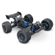 TraxxasTRX78086-4 XRT 4WD VXL-8S Race Truck TQi TSM