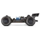 TraxxasTRX78086-4 XRT 4WD VXL-8S Race Truck TQi TSM