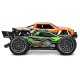 TraxxasTRX78086-4 XRT 4WD VXL-8S Race Truck TQi TSM