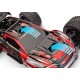 TraxxasTRX78086-4 XRT 4WD VXL-8S Race Truck TQi TSM