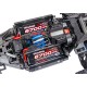 TraxxasTRX78086-4 XRT 4WD VXL-8S Race Truck TQi TSM