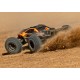 TraxxasTRX78086-4 XRT 4WD VXL-8S Race Truck TQi TSM