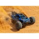 TraxxasTRX78086-4 XRT 4WD VXL-8S Race Truck TQi TSM