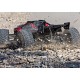 TraxxasTRX78086-4 XRT 4WD VXL-8S Race Truck TQi TSM