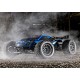 TraxxasTRX78086-4 XRT 4WD VXL-8S Race Truck TQi TSM