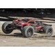 TraxxasTRX78086-4 XRT 4WD VXL-8S Race Truck TQi TSM