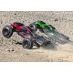 TraxxasTRX78086-4 XRT 4WD VXL-8S Race Truck TQi TSM