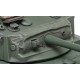 Tamiya British Cruiser Tank A34 Comet 1/35