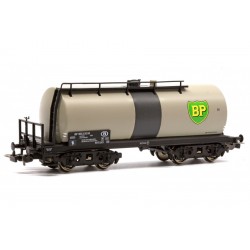 Piko 97116 Wagon citerne BP SNCB