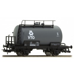 Piko 57703 voie H0 Kesselwagen "VTG" der DB