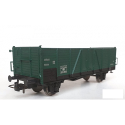 Piko 54851 Wagon