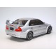 Tamiya TT-02 Mitsubishi Lancer Evolution V KIT 58713