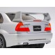 Tamiya TT-02 Mitsubishi Lancer Evolution V KIT 58713