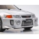 Tamiya TT-02 Mitsubishi Lancer Evolution V KIT 58713