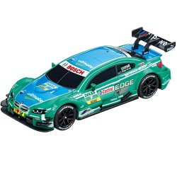 Carrera DIGITAL 143 41385 BMW M3 DTM "A.Farfus, No.7"