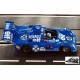 LeMansMiniature 132049M Alpine Renault n26