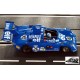 LeMansMiniature Alpine Renault n26