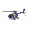 Carrera RC Red Bull BO 105 C 2,4 GHz