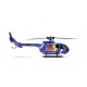 Carrera RC Red Bull BO 105 C 2,4 GHz