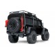 Traxxas LandRover Crawler